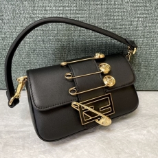 Fendi Baguette Bags